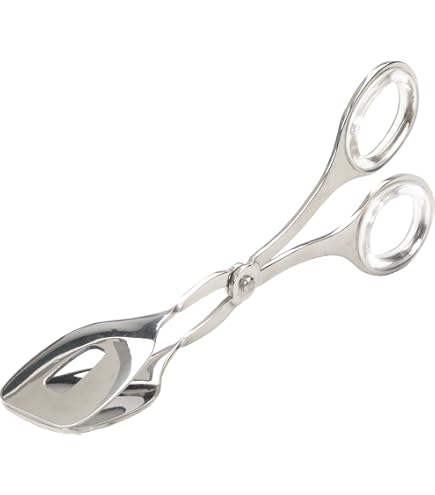 Amazon.com: Alessi 